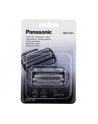 Panasonic WES 9167 (WES9167) - nr 2