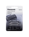 Panasonic WES 9167 (WES9167) - nr 5