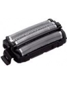 Panasonic WES 9167 (WES9167) - nr 6