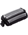 Panasonic WES 9167 (WES9167) - nr 8