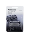 Panasonic WES 9167 (WES9167) - nr 9