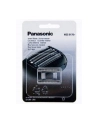 Panasonic WES9170 - nr 3