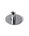 ESGE zauberstab 7010 - nr 1