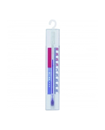 TFA 14.4000 fridge thermometer
