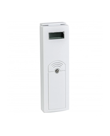 TFA 30.3120.90 czujnik temperatury, nadajnik