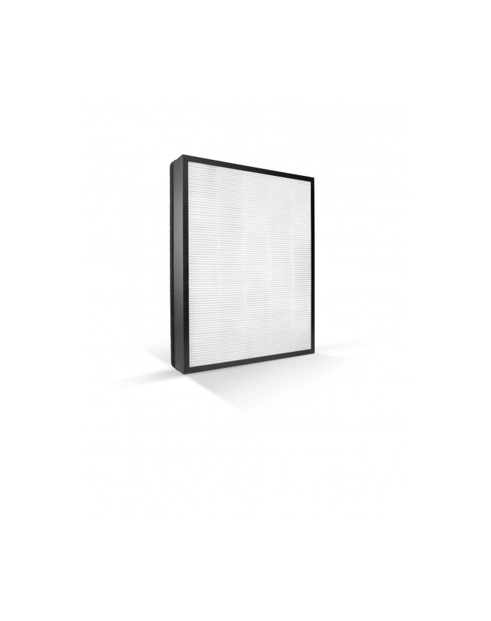 Philips NanoProtect HEPA FY3433/10 główny