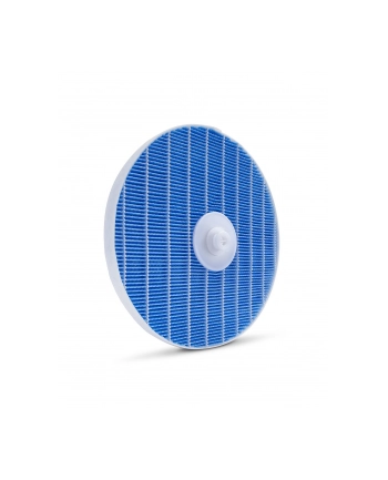 Philips FY5156/10