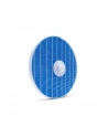 Philips FY5156/10 - nr 4