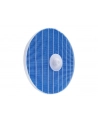 Philips FY5156/10 - nr 5