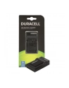 DURACELL ŁADOWARKA DO AKUMULATORÓW LP-E6 - nr 1