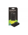 DURACELL ŁADOWARKA DO AKUMULATORÓW LP-E6 - nr 2