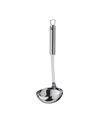 Amazon WMF Profi Plus chochla śr 9
