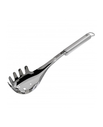 Amazon WMF Profi Plus chochla