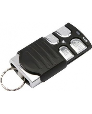 Olympia Pilot zdalnego sterowania (5919) nr 1