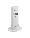 Tfa 30.3303 Do Weatherhub - nr 1