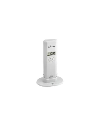 Tfa 30.3303 Do Weatherhub nr 2
