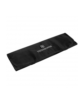 Victorinox Etui Na Noże Puste (7401147)