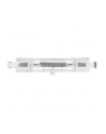 Osram Halogen Studiolampe R7s 1000W 230V 3200K 2600lm - nr 2
