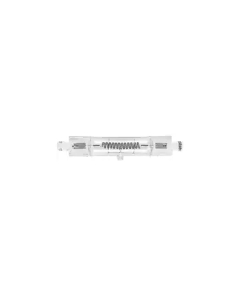 Osram Halogen Studiolampe R7s 1000W 230V 3200K 2600lm