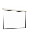 Reflecta Ekran projekcyjny CrystalLine Rollo 180x180 cm 87661 - nr 1