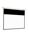 Reflecta Ekran Ręcznie Rozwijany Crystalline Rollo 180X141Cm - nr 1