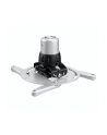 Vogels PPC1500 - nr 15