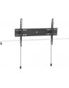 Vogels S Pfw 4700 Wall Mount - nr 2