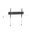 Vogels S Pfw 4700 Wall Mount - nr 3