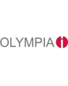 Olympia 9184 A2 175 Mikronów Folia do laminatorów, 25 sztuk - nr 6