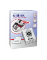NilfiskStaubbeutel 4+1 Für Elite Sauger - nr 1