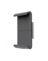 Durable Uchwyt Do Tabletu Na Ścianę 7''-13'' Holder Wall Xl Srebrny 1Szt. /893823/ - nr 7
