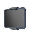 Durable Uchwyt Do Tabletu Na Ścianę 7''-13'' Holder Wall Xl Srebrny 1Szt. /893823/ - nr 9