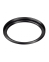 Hama FILTER ADAPTER RING LENS 62 TO FIL. 72 (16272) - nr 1