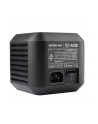 Godox AC26 do lamp AD600 Pro - nr 1