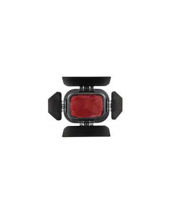 Godox BD-07 do lamp AD200