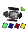 Godox BD-07 do lamp AD200 - nr 5