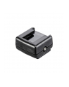 Kaiser Fototechnik Flash Shoe Adapter (1300) - nr 1