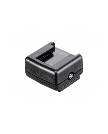 Kaiser Fototechnik Flash Shoe Adapter (1300)