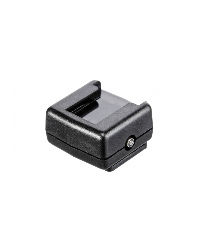 Kaiser Fototechnik Flash Shoe Adapter (1300) główny