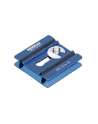 Novoflex QPL Slim 39 (QPL SLIM 39) - nr 1
