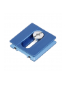 Novoflex QPL Slim 39 (QPL SLIM 39) - nr 2
