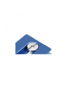 Novoflex QPL Slim 39 (QPL SLIM 39) - nr 3
