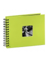 Hama album na spirali kiwi 24x17 50 stron (113676) - nr 2