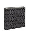 Hama Jumbo La Fleur 30X30/100 (022190) - nr 9