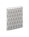 Hama La Fleur Softcover 24 zdjęcia 10x15 cm (2224) - nr 1