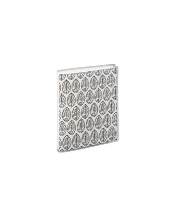 Hama La Fleur Softcover 24 zdjęcia 10x15 cm (2224)