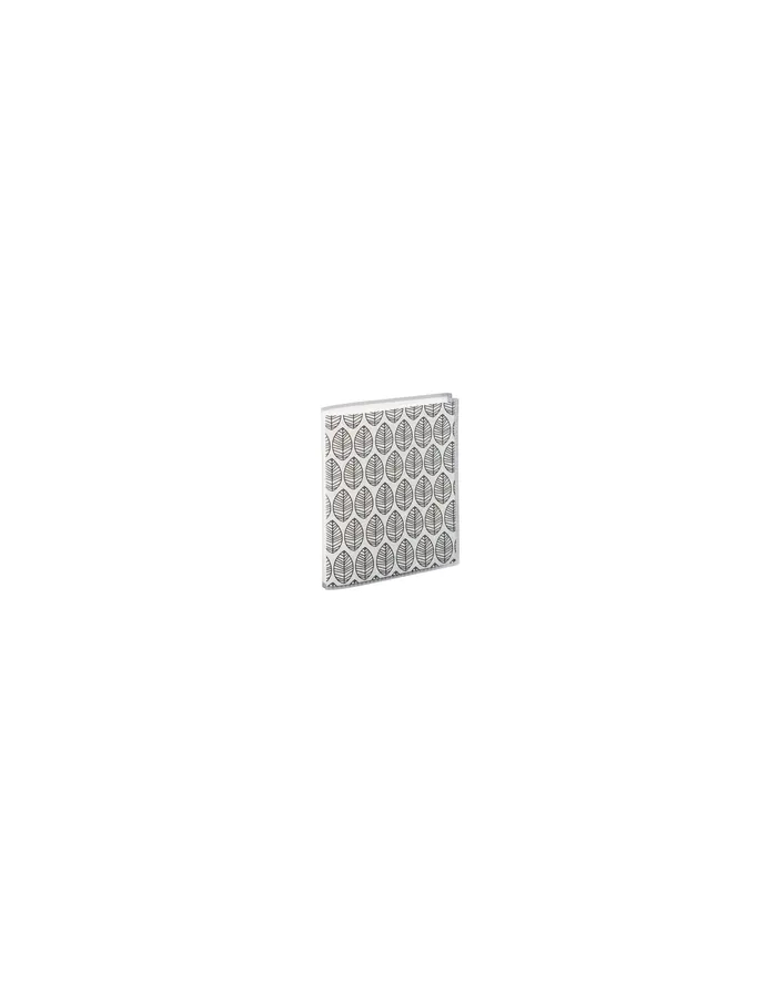Hama La Fleur Softcover 24 zdjęcia 10x15 cm (2224) główny