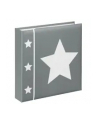 Hama Skies Gwiazdy Memo Album (2337) - nr 10