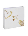 Hama Album kieszeniowy na 200 zdjęć 10x15 (2364) - nr 9