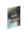 Hama Album Summerly Softcover 24 Photos 10x15 assorted 2615 - nr 2